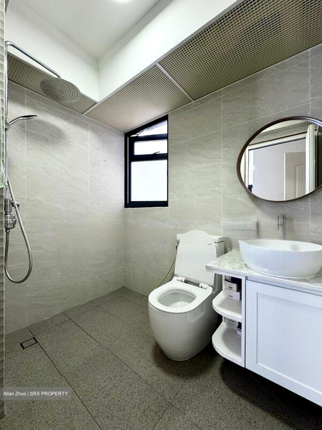Blk 118A Alkaff Lakeview (Toa Payoh), HDB 4 Rooms #462851021